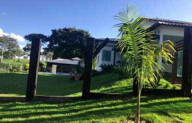 Imagem 15: Lote/Terreno para venda tem 1000 metros quadrados