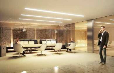 Imagem 11: Sala à venda, 46 m² por R$ 440.000,00 - Praia de Belas - Porto Alegre/RS