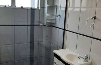 Imagem 8: Apartamento com 2 dormitórios, 55 m² - venda por R$ 260.000,00 ou aluguel...