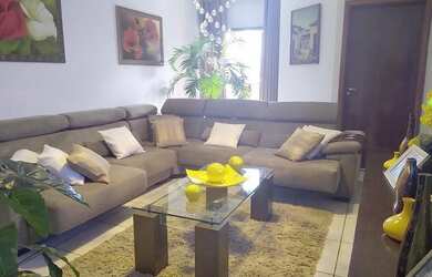 Imagem 4: Sobrado à venda, 204 m² por R$ 530.000,00 - Jardim Zaira - Mauá/SP