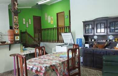 Imagem 3: Linda casa em condomínio Praia Brava Mangaratiba