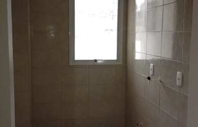 Imagem 3: CAXIAS DO SUL - Apartamento Padrão - Desvio Rizzo