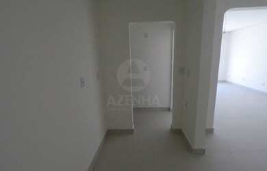 Imagem 10: Loja para alugar, 36 m² por R$ 3.500,00 - Santana - Porto Alegre/RS