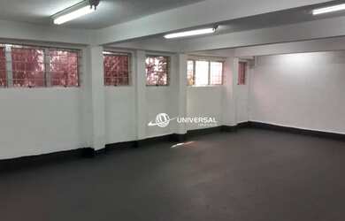 Imagem 5: Galpão para alugar, 450 m² por R$ 2.500,00/mês - Nossa Senhora Aparecida...