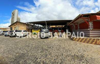 Imagem: Última chance Loja para Alugar - Piatã