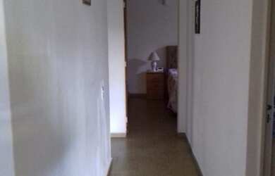 Imagem 12: Linda Casa em Atibaia, com 3 dormitórios, no Jd. dos Pinheiros