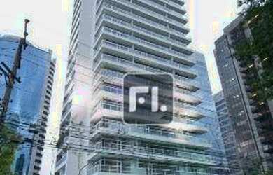 Imagem 10: Conjunto, 117 m² - venda por R$ 1.473.250,03 ou aluguel por R$ 6.500,01/mês...