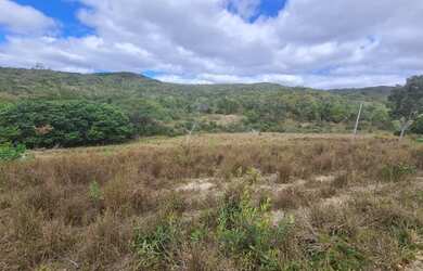 Imagem 7: Oportunidade fazenda de 85 hectares por apenas 370 mil