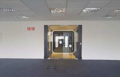 Imagem 9: Conjunto, 142 m² - venda por R$ 2.200.000,00 ou aluguel por R$ 9.800,01/mês...