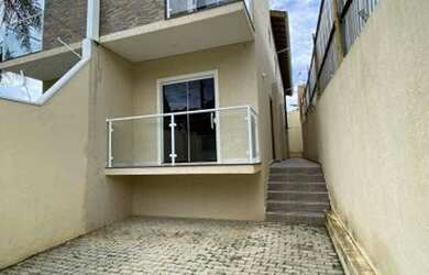 Imagem 4: Casa com 3 dormitórios, 140 m² - venda por R$ 690.000,00 ou aluguel...