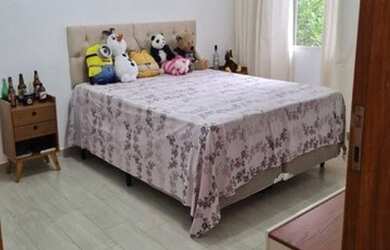 Imagem 15: Casa de condomínio para venda 3 suites em Atibaia, Terras de Atibaia