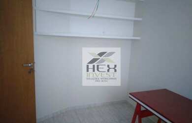 Imagem 13: Apartamento com 3 dormitórios, 80 m² - venda por R$ 539.000,00 ou aluguel...