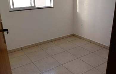 Imagem 6: Apartamento com 2 dormitórios, 55 m² - venda por R$ 165.000,00 ou aluguel...