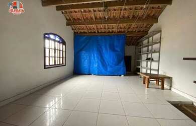 Imagem 10: Sobrado com 3 dormitórios à venda, 136 m² por R$ 450.000 - Jardim Aguapeu...