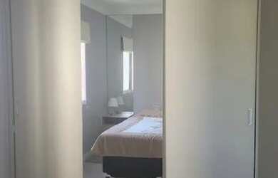 Imagem 14: APARTAMENTO A VENDA EM JUNDIAÍ FLEX JUNDIAÍ JARDIM ANA MARIA - 2 VAGAS