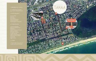 Imagem 7: Cobertura para venda tem 148 m² com 3 quartos (1suíte) obra a preço de custo no Recreio