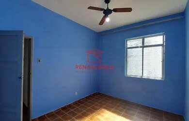 Imagem 14: Linda casa na Pavuna. 95m² de Área, 1 Vaga na garageme3 Dormitórios