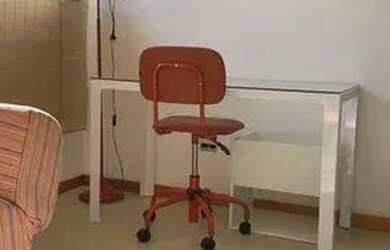 Imagem 13: MARAVILHOSO APARTAMENTO BOTA FOGO ,RJ..