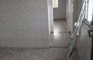 Imagem: O quarto está localizado em Praça da Bandeira, Araruama para