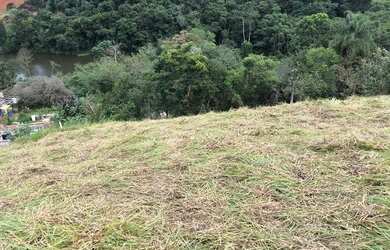 Imagem 7: LOTE COM VISTA PARA O LAGO