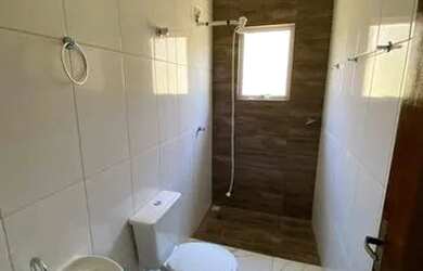 Imagem 11: Casa com 2 dormitórios à venda, 90 m² por R$ 289.000,00 - Agenor de...