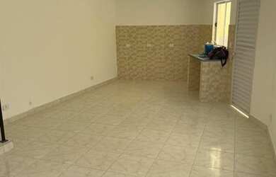 Imagem 5: Casas para locação em Jundiaí no bairro Ponte São João