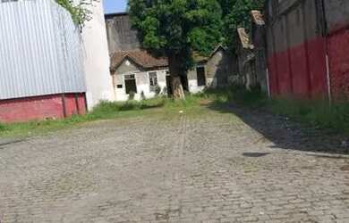 Imagem 7: Galpão/Depósito/Armazém para venda possui 1800 metros quadrados