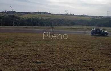 Imagem: O terreno possui 452m² de Área e está localizado em Tanquinho