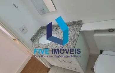 Imagem 10: Oportunidade de Locação no Alto da Boa Vista, 94 m2, R$ 5.500,00 total!