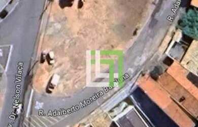 Imagem 2: Terreno à venda, 1071 m² por R$ 1.872.500,00 - Jardim do Lago - Jundiaí/SP