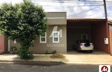 Imagem: A casa em condomínio possui 2 Dormitórios, 1 Banheiro, 1 Vaga
