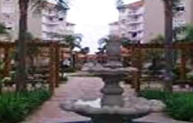 Imagem 15: Apartamento com 1 dormitório, 38 m² - venda por R$ 265.000,00 ou aluguel...