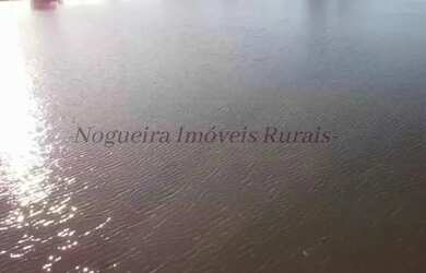 Imagem 11: Sítio com 11 alqueires para agricultura Nogueira Imóveis Rurais