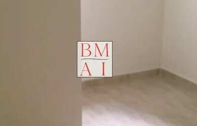 Imagem: A casa em condomínio possui 3 Dormitórios, 5 Banheiros, 4