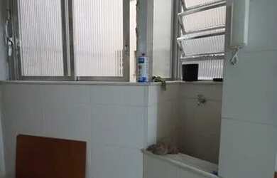 Imagem 15: Apartamento 3 Quartos para Locação em Rio de Janeiro, COPACABANA, 3...