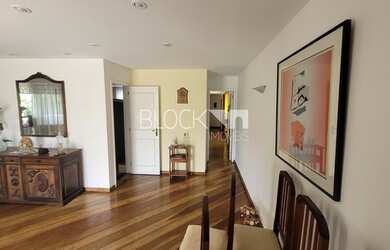 Imagem 7: Recreio dos Bandeirantes