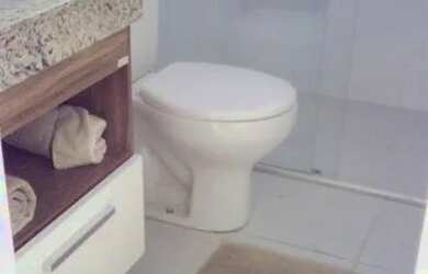 Imagem 6: Lançamentos para Venda em Porto Velho / RO no bairro Aeroclube