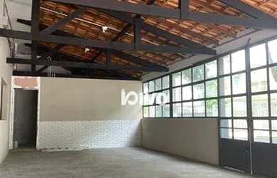 Imagem 1: Casa, 250 m² - venda por R$ 2.225.000 ou aluguel por R$ 13.500/mês -...