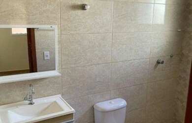 Imagem 9: Casa com 4 dormitórios à venda, 150 m² por R$ 657.000 - Portal Ville Azaleia - Boituva/SP