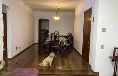 Imagem 6: Belíssimo Apartamento ,sacada na sala mobiliável, frente com vista livre, em excelente loc