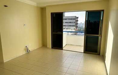 Imagem 2: Oportunidade 2/4 totais R$ 2.600 incluindo taxas