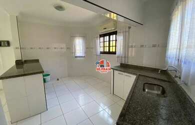 Imagem 14: Casa com 3 dormitórios à venda, 120 m² por R$ 370.000,00 - Jardim Praia...