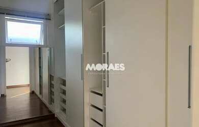 Imagem 11: Casa com 3 suítes, 498 m² - venda por R$ 2.100.000 ou aluguel por R$ 7.800/mês - Condomíni