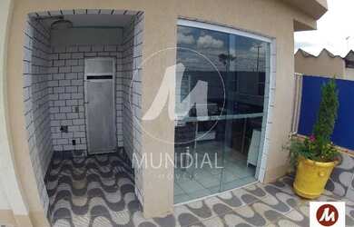 Imagem 5: Apartamento (tipo - padrao) 3 dormitórios/suite, cozinha planejada, em condomínio fechado