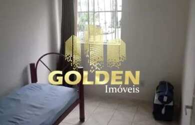 Imagem 4: Apartamento para Locação, Salvador / BA - Bairro Trobogy