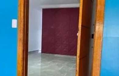 Imagem 3: Sobrado com 5 dormitórios, 180 m² - venda por R$ 745.000,00 ou aluguel...