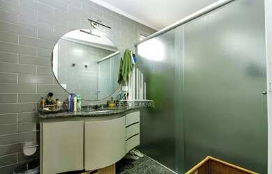 Imagem 14: Apartamento com 3 dormitórios á venda no Brooklin