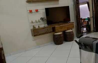 Imagem 2: Alugo ótima casa na Vila Laura - Salvador - Bahia