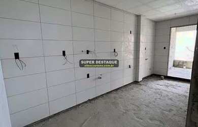 Imagem 5: Apart 2 dorms, Aceita Financiamento, Aviacao, JGA943