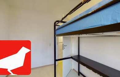 Imagem 13: Apartamento à venda no bairro Vila Suzana - São Paulo/SP, Zona Sul